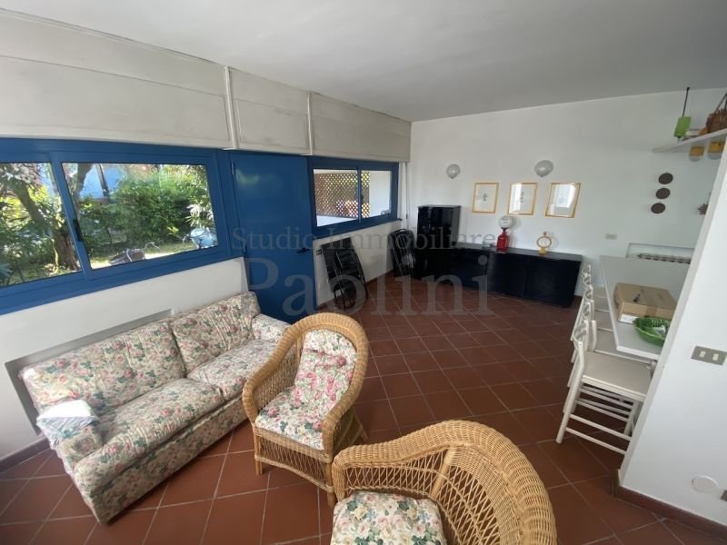 Villa in Cinquale, Montignoso, Tuscany 3 - 18402859