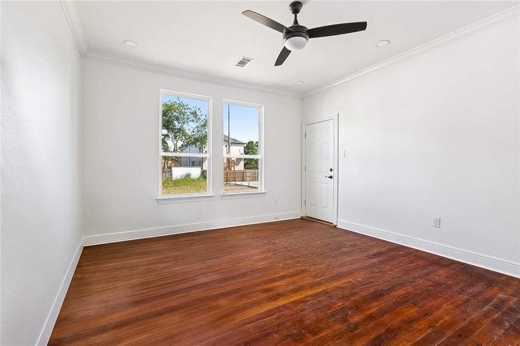 House in New Orleans, Louisiana, United States 5 - 18407321
