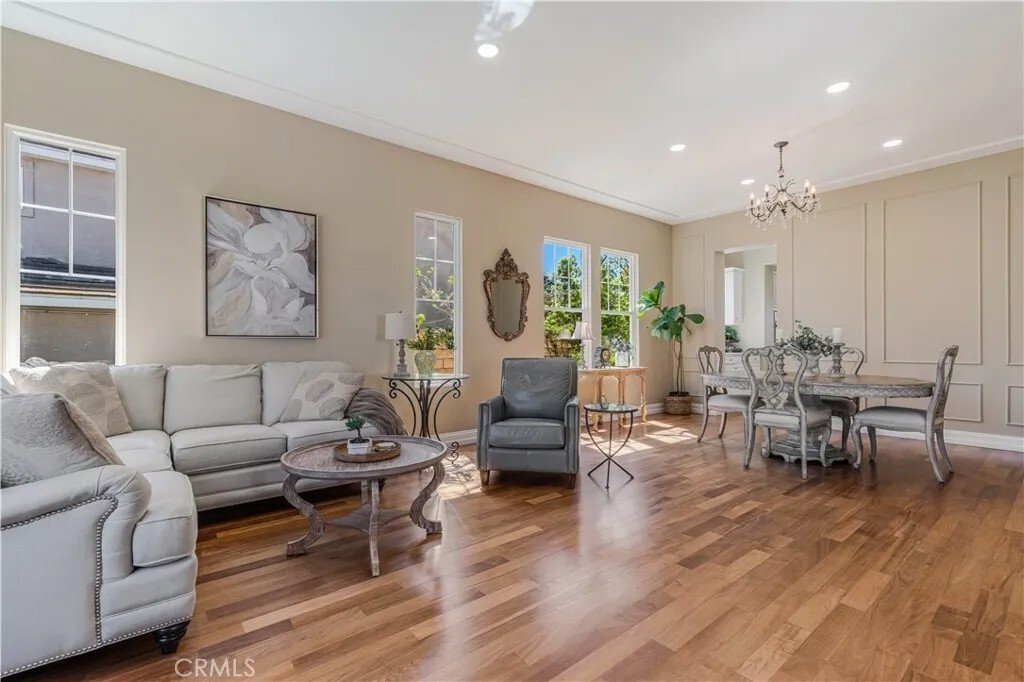 House in Thousand Oaks, California, United States 4 - 18408312