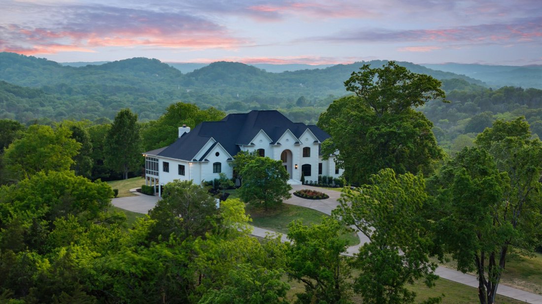 House in Nashville, Tennessee, United States 2 - 18410718