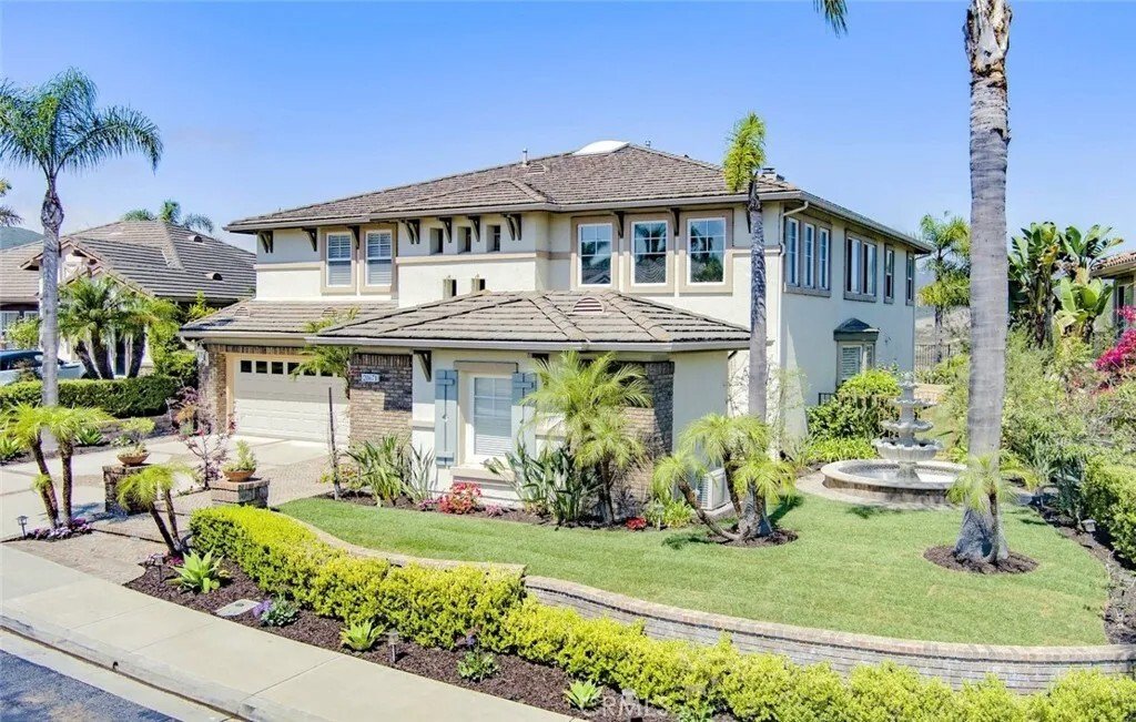 House in Laguna Niguel, California, United States 2 - 18408505