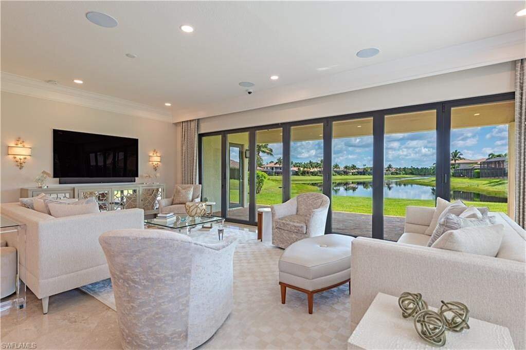House in Naples, Florida, United States 3 - 17715672