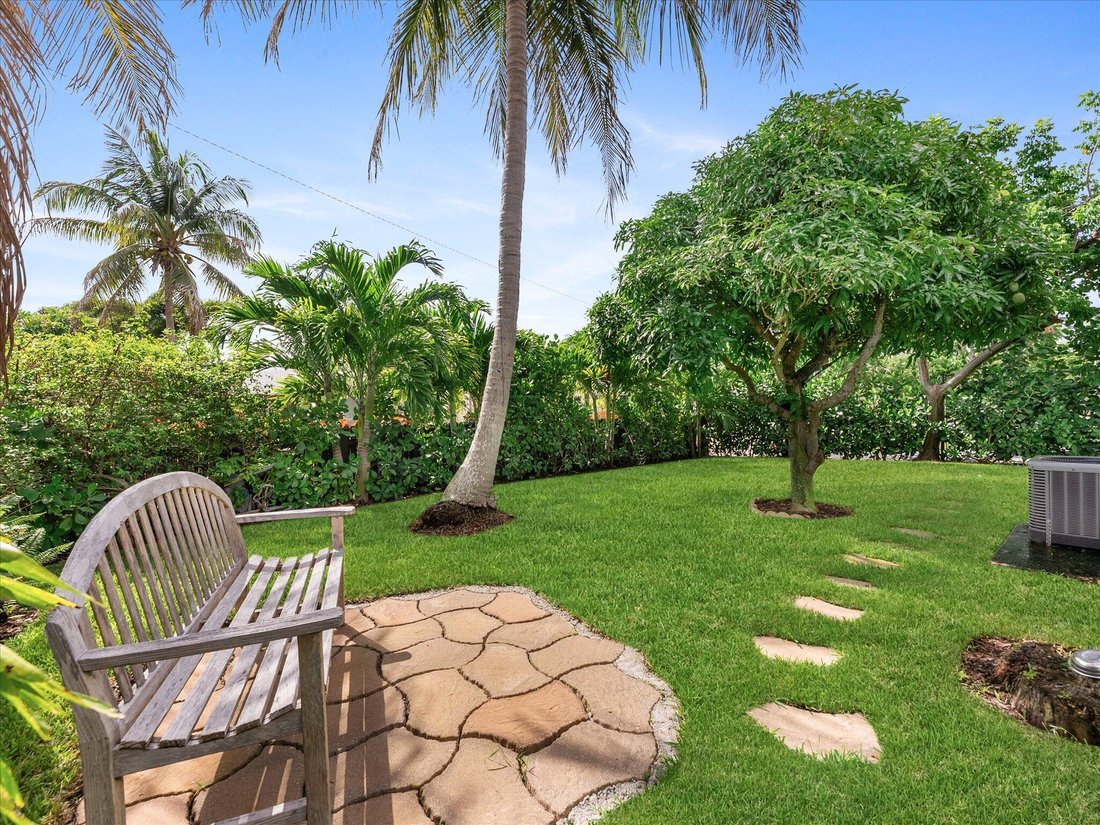 House in Lake Worth, Florida, United States 5 - 18413258