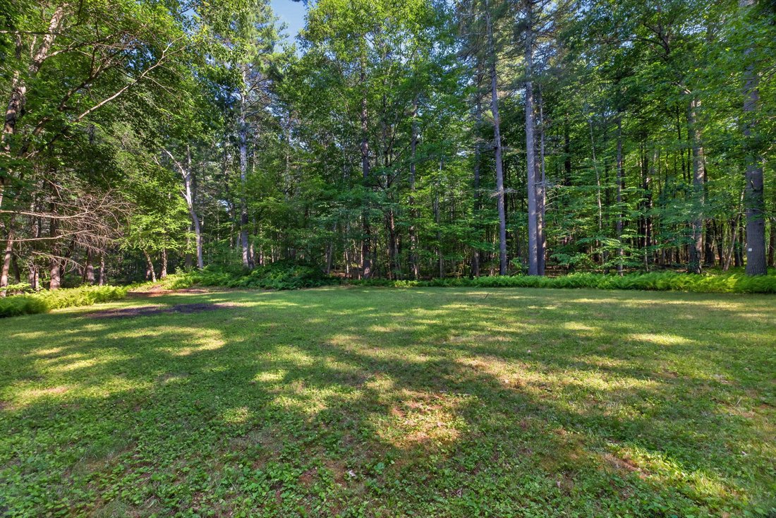 Land in Carlisle, Massachusetts, United States 4 - 18411787