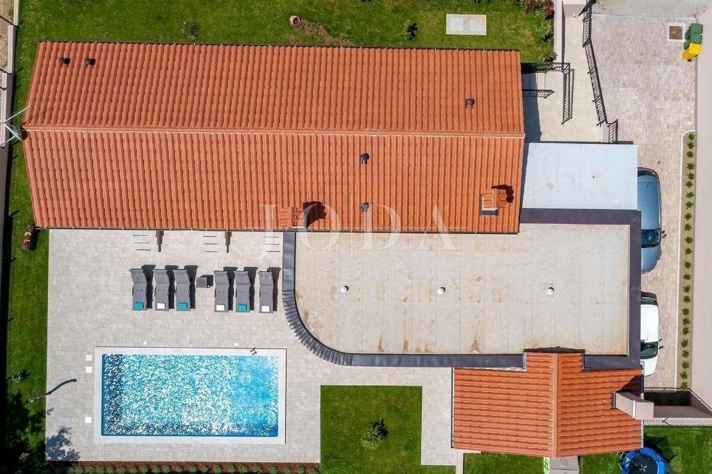 House in Labin, Istria County, Croatia 5 - 18408334