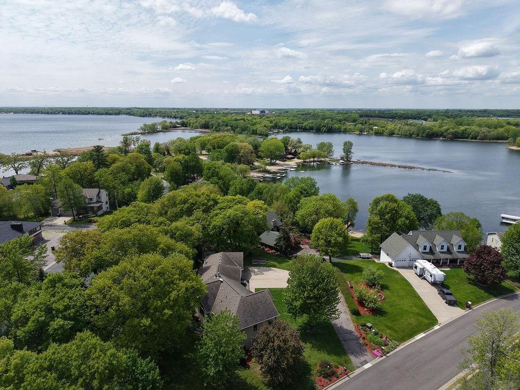 House in Buffalo, Minnesota, United States 5 - 18403935