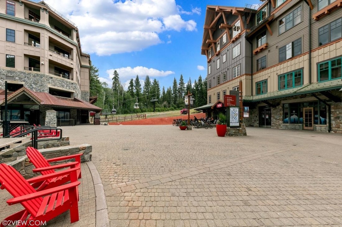House in Truckee, California, United States 5 - 17685651