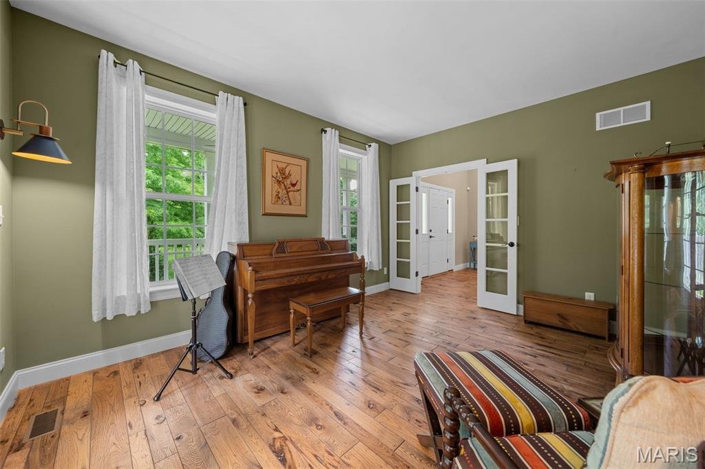 House in Valley Park, Missouri, United States 5 - 18403000