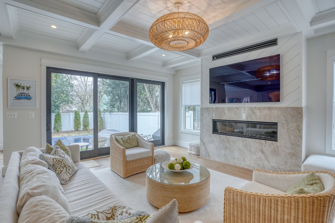 House in Ocean View, Delaware, United States 2 - 18416117