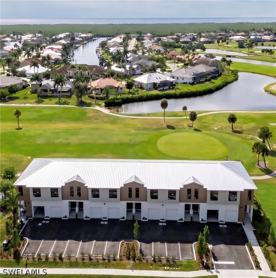 Condo in Punta Gorda, Florida, United States 2 - 18419237