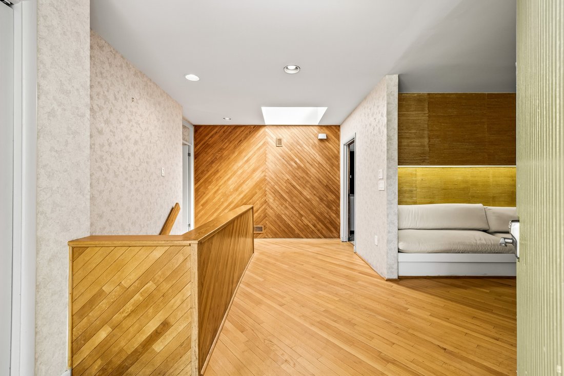 House in Pikesville, Maryland, United States 4 - 18415540