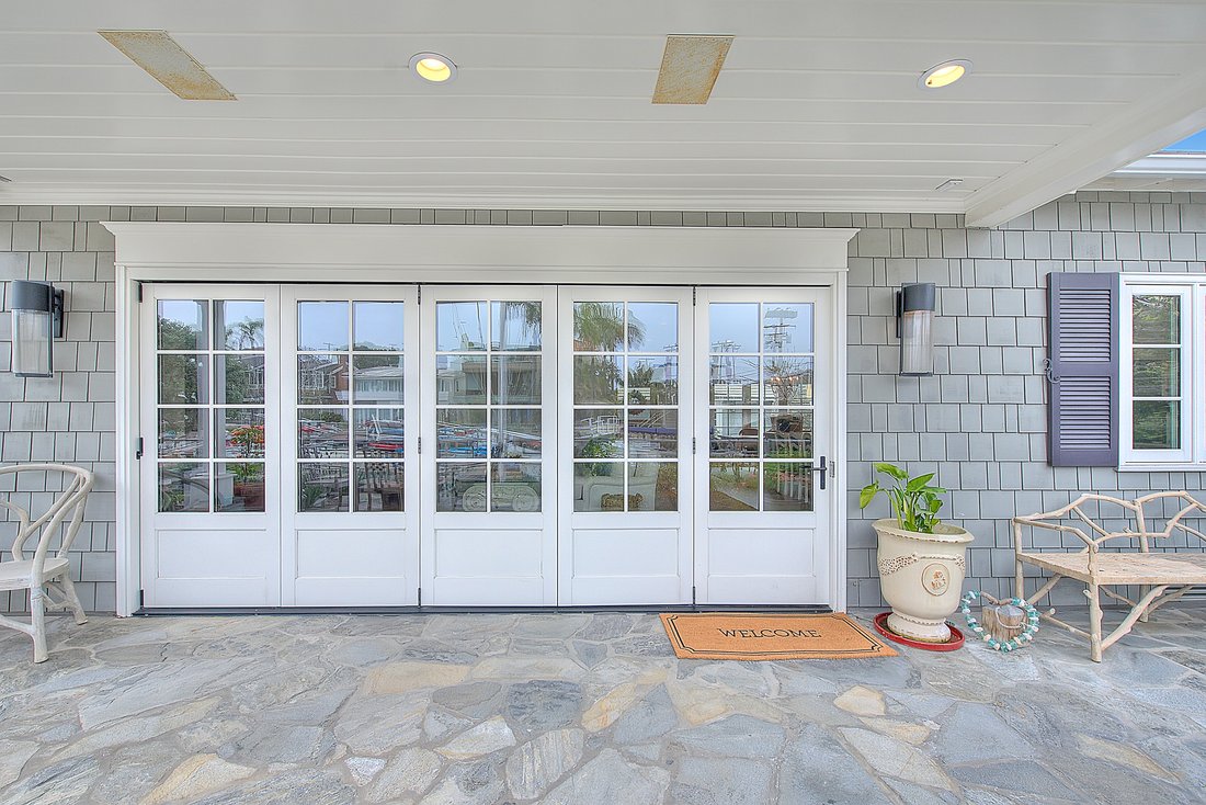 House in Signal Hill, California, United States 5 - 18409310