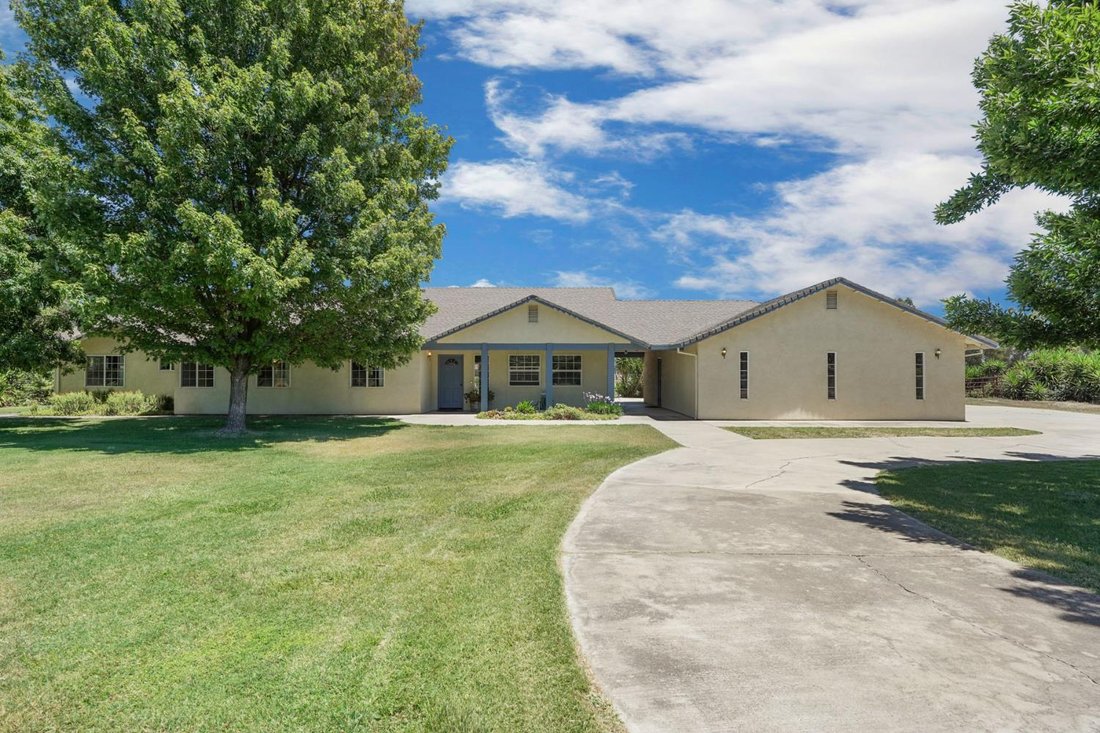 House in Lodi, California, United States 2 - 18416668