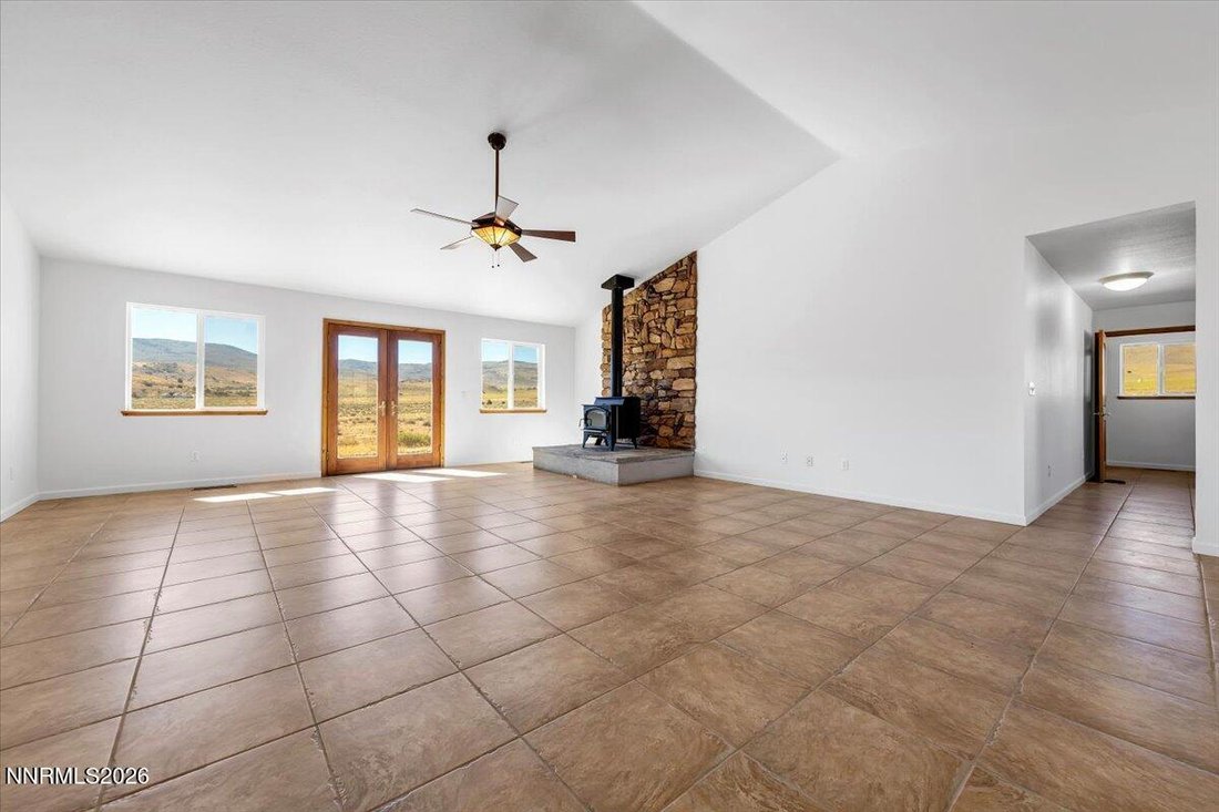 House in Reno, Nevada, United States 3 - 18414580