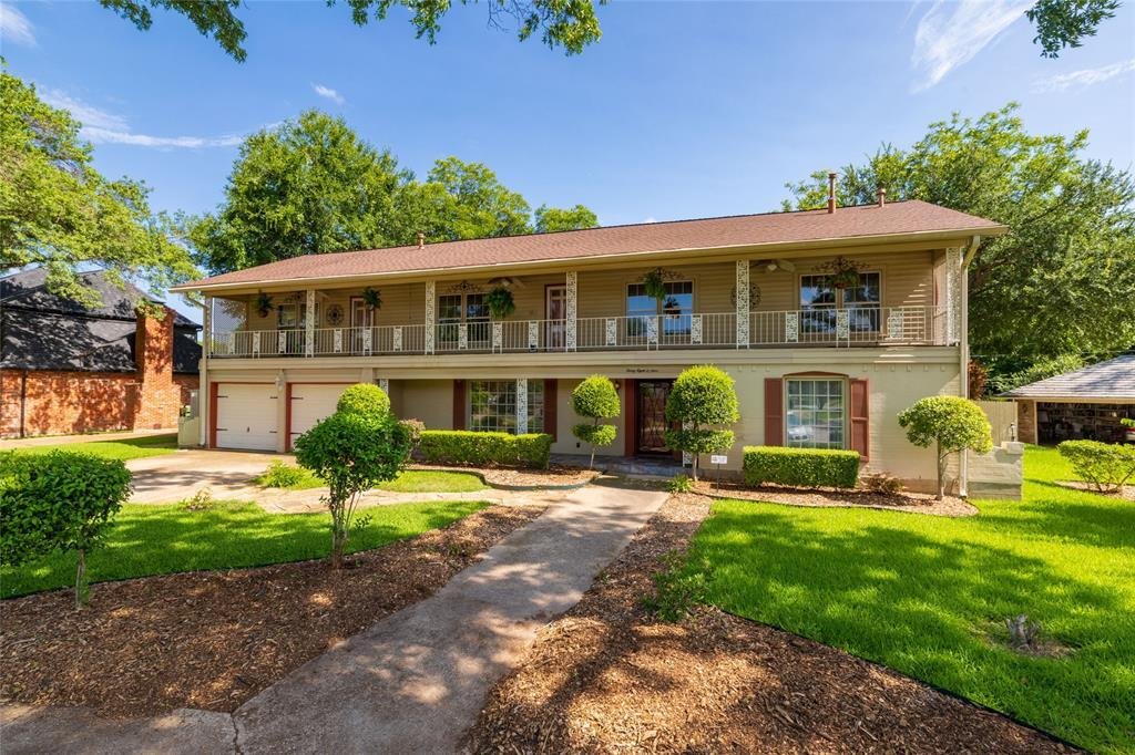 House in North Richland Hills, Texas, United States 1 - 18297469