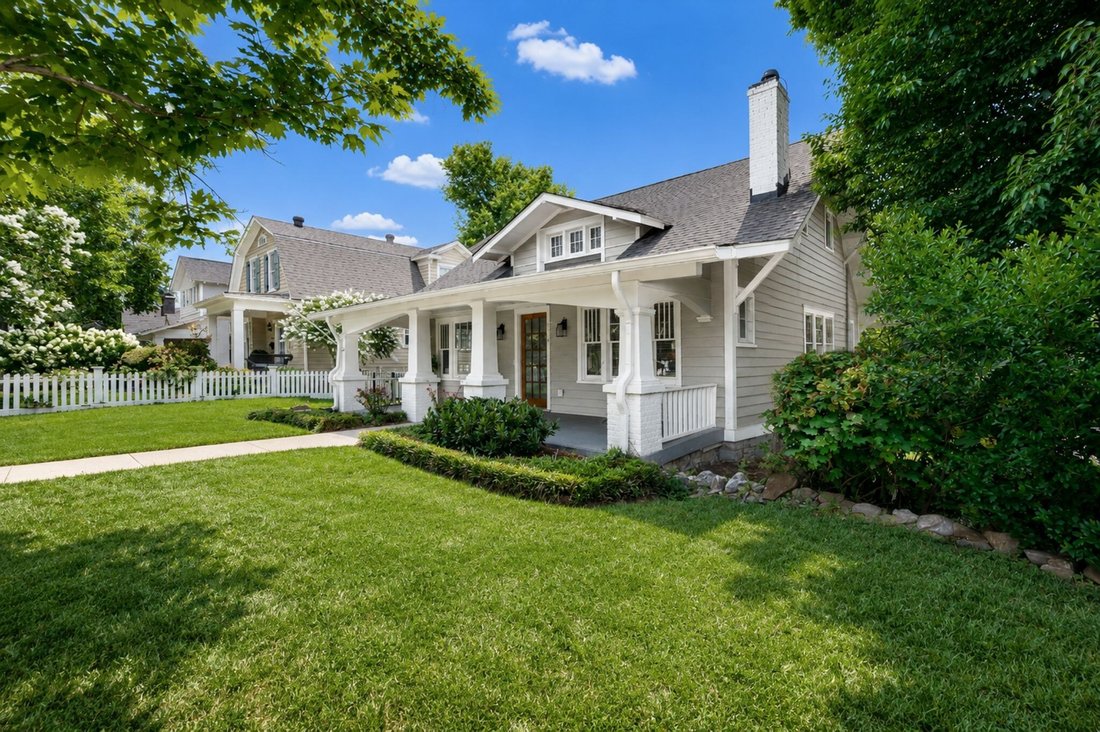 Co Op in Nashville, Tennessee, United States 3 - 18411423