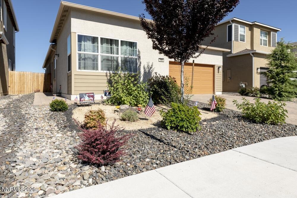 House in Sparks, Nevada, United States 2 - 18406905