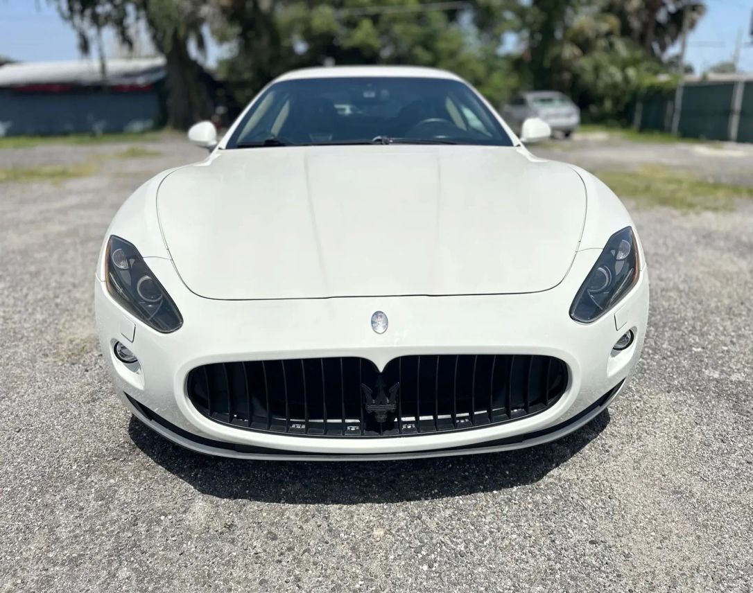 Coupe in Orlando, FL, United States 4 - 15282697