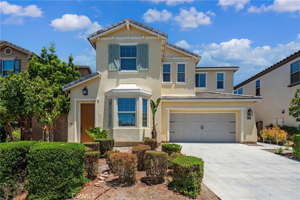 House in Irvine, California, United States 3 - 18410812