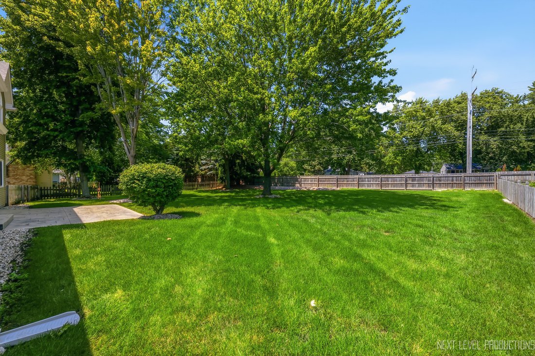 House in Batavia, Illinois, United States 3 - 18408465