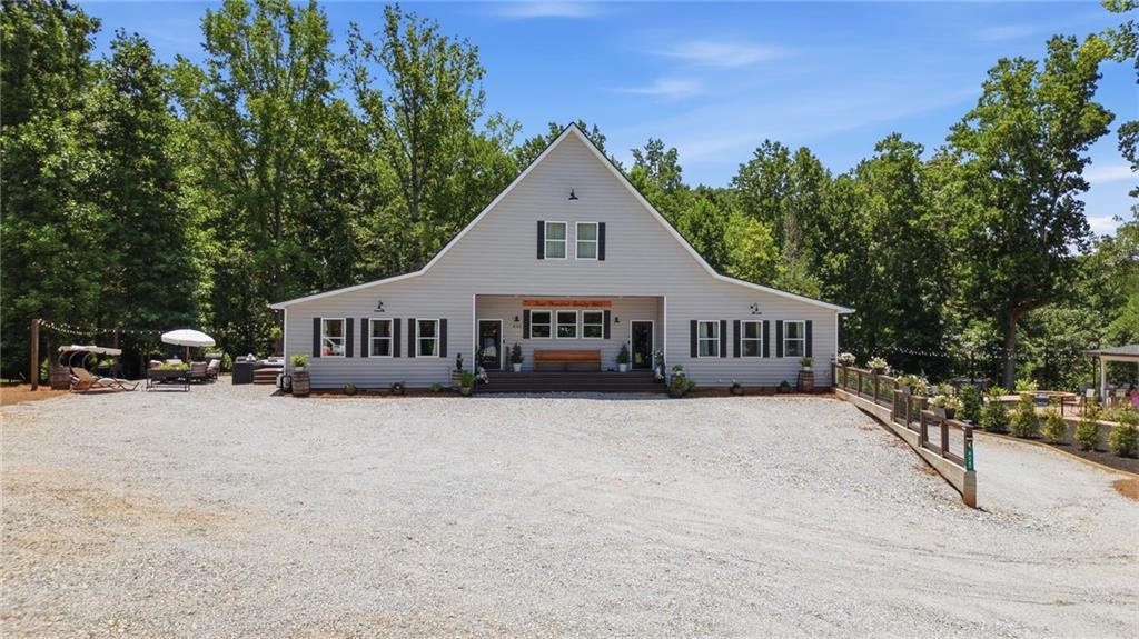House in Cumming, Georgia, United States 2 - 18408184