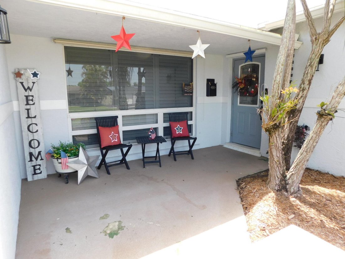 House in Davie, Florida, United States 4 - 18416020