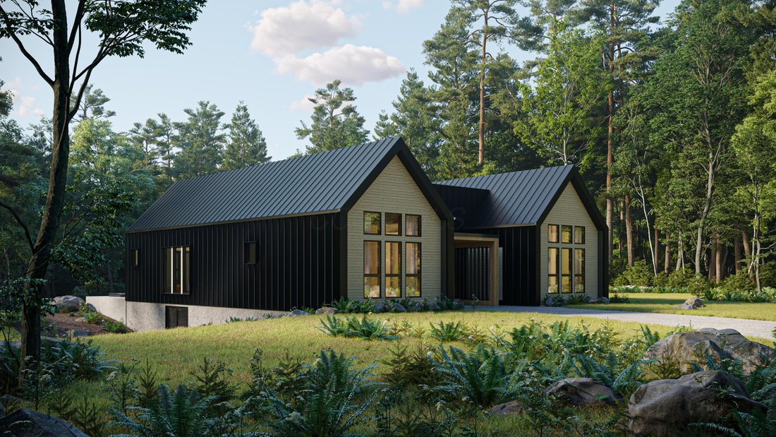 House in Logan, Ohio, United States 3 - 18407936