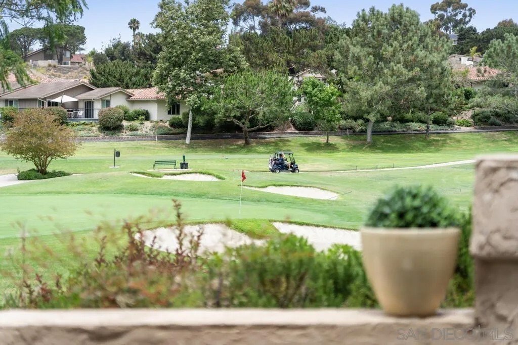 Townhouse in Solana Beach, California, United States 3 - 18411290