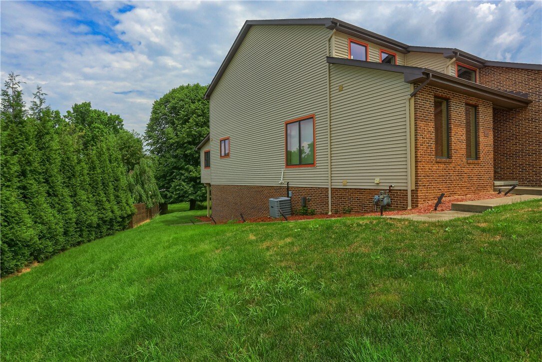 House in Hampton Township, Pennsylvania, United States 4 - 18403865