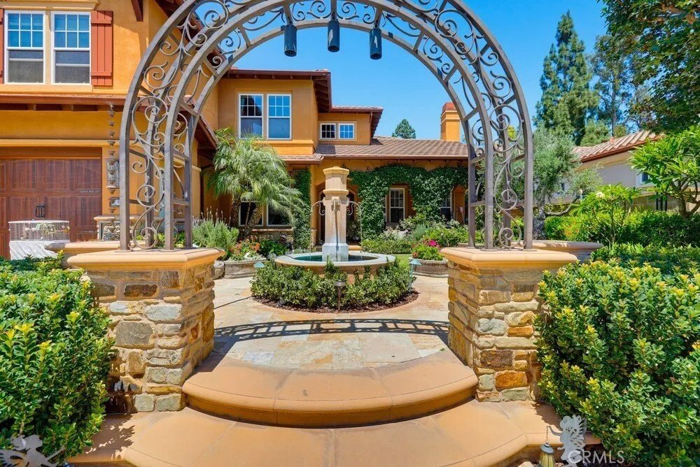 House in Irvine, California, United States 3 - 18414689