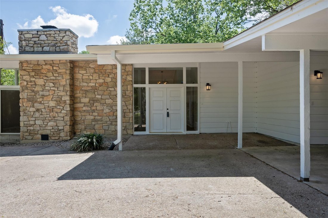 House in Austin, Texas, United States 2 - 18411127