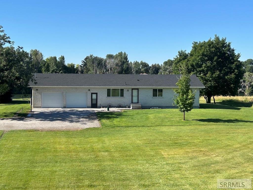 House in Basalt, Idaho, United States 2 - 18377512