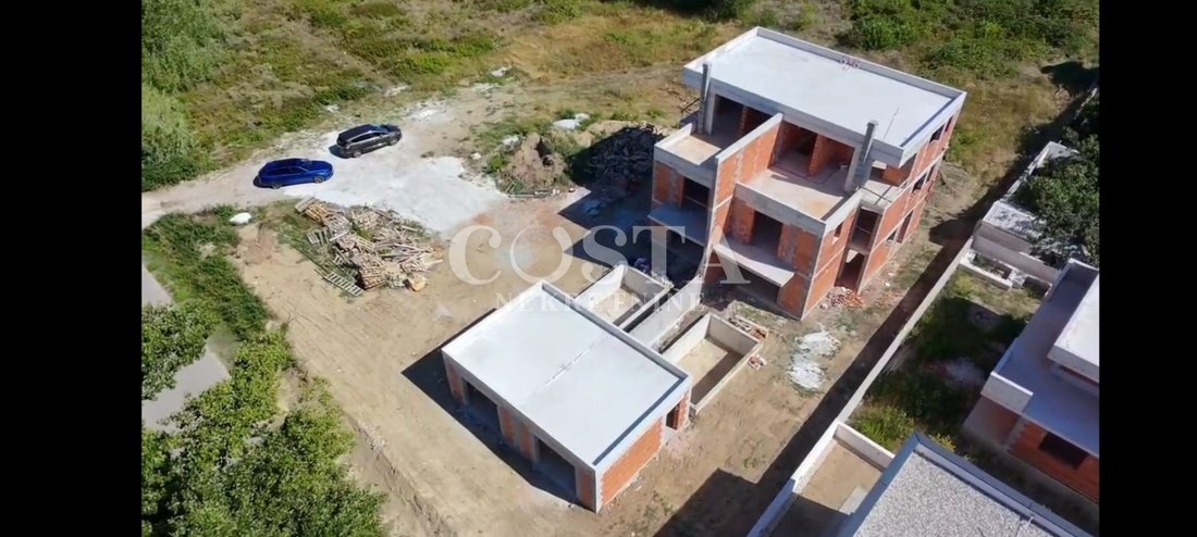 House in Vrsi, Zadar County, Croatia 3 - 17708642