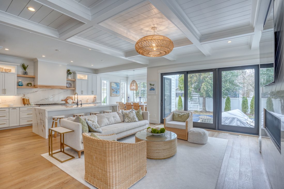 House in Ocean View, Delaware, United States 3 - 18416117