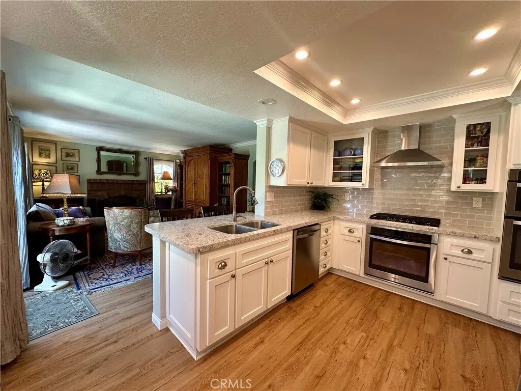 House in Laguna Niguel, California, United States 2 - 16527546