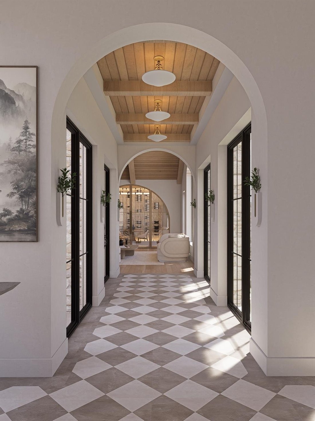 House in Keller, Texas, United States 4 - 18412139
