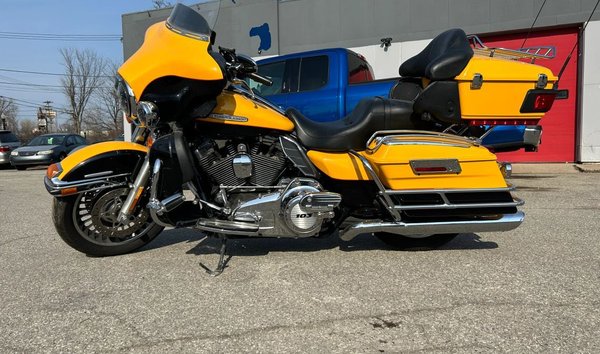 254 luxury and exclusive motorcycles for sale by dealers worldwide
