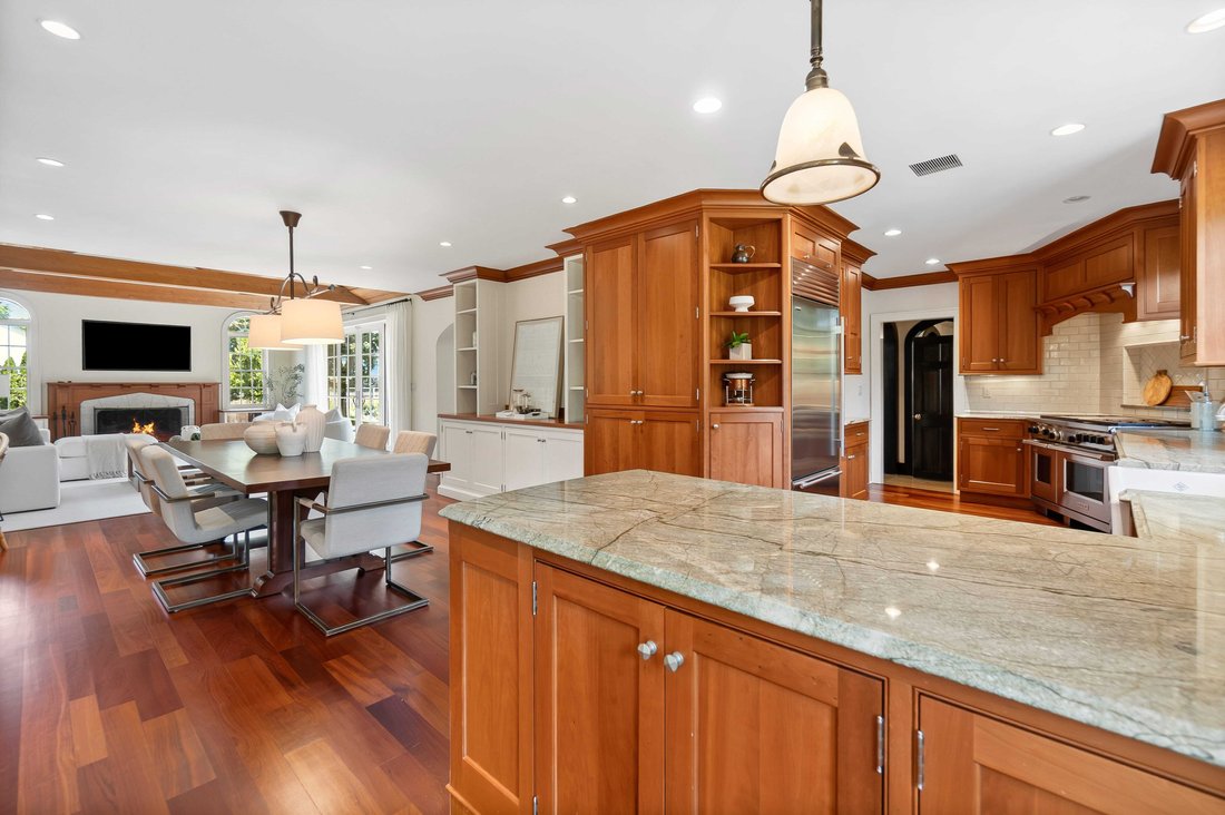 House in Stamford, Connecticut, United States 4 - 18415896