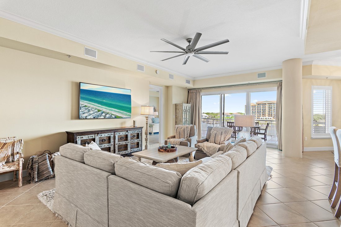 Condo in Destin, Florida, United States 3 - 18414585