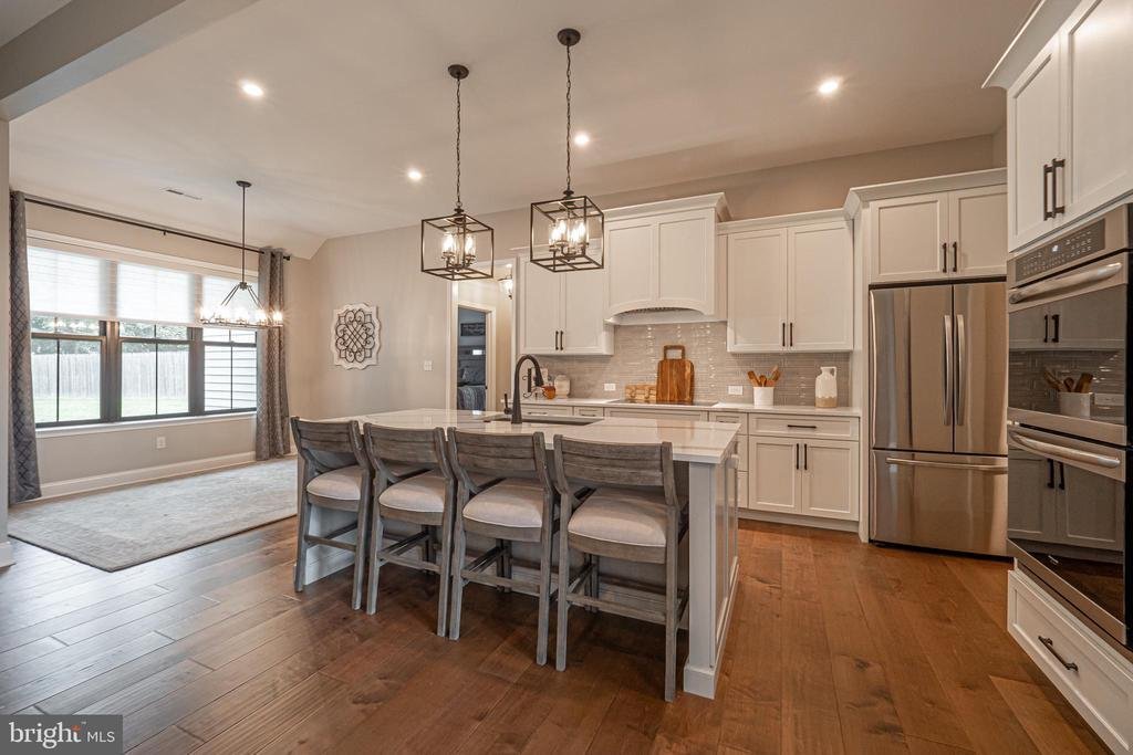 House in West Chester, Pennsylvania, United States 3 - 18409141