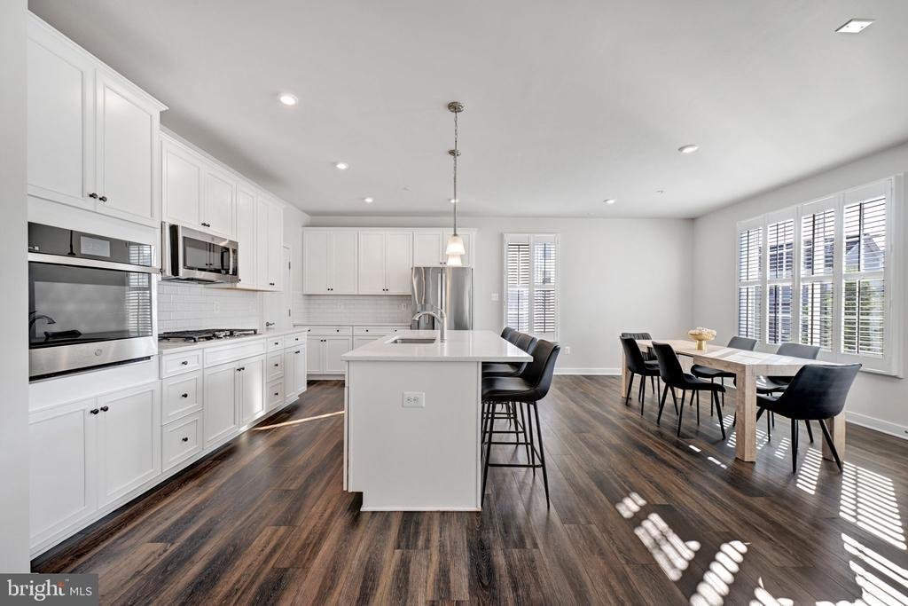 Casa a Hanover, Maryland, Stati Uniti 5 - 18416421