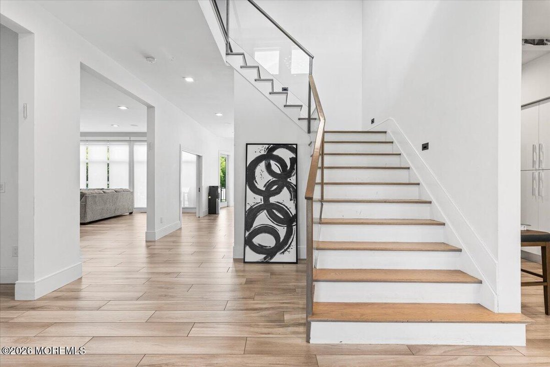 House in Deal, New Jersey, United States 5 - 18407643