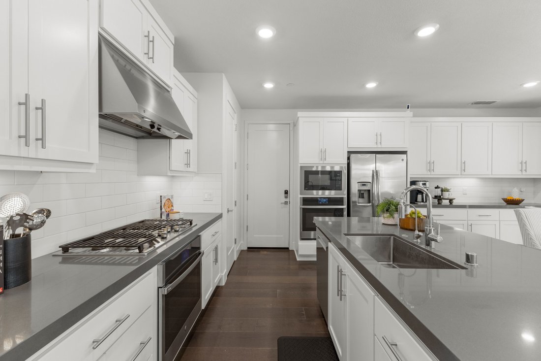 House in Dublin, California, United States 4 - 18392318