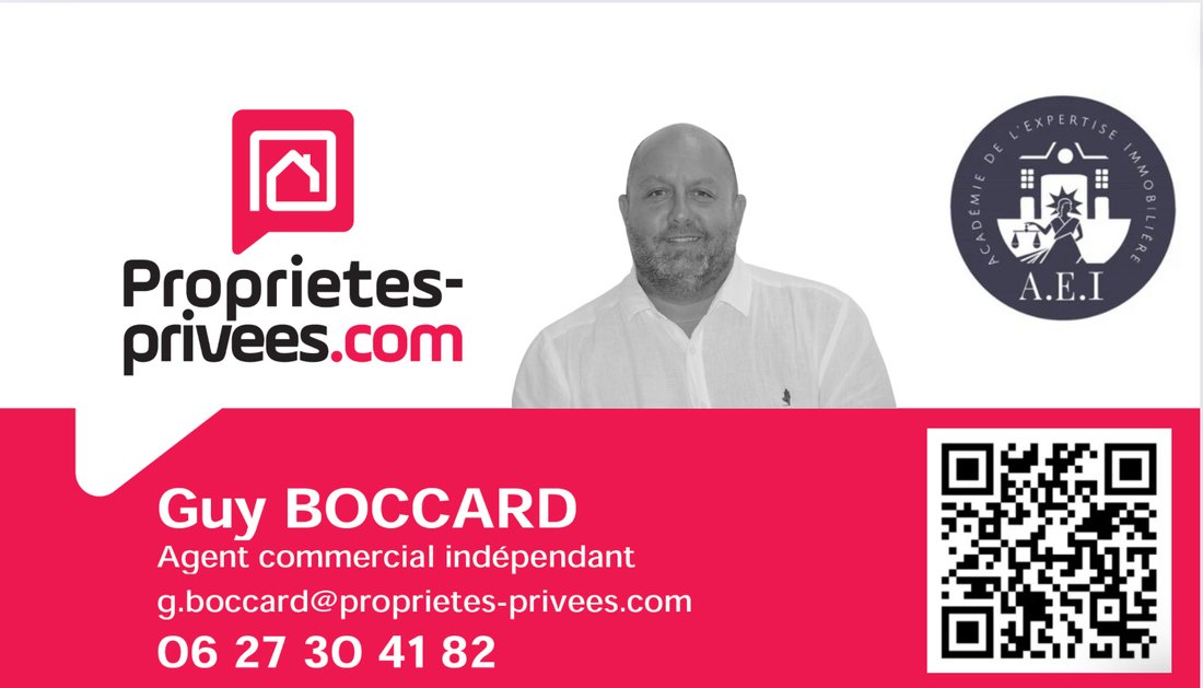 Apartment in Champvert-Point du Jour-Saint Irénée, Lyon 5e Arrondissement, Lyon 4 - 18405863