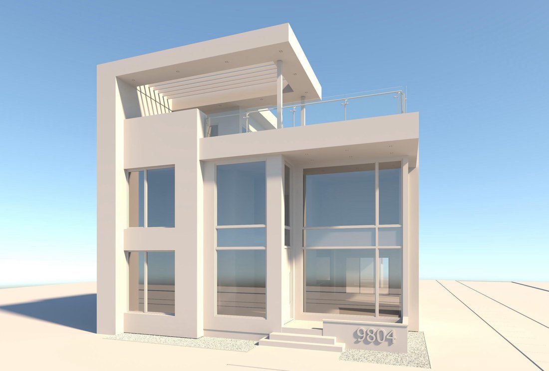House in Edmonton, Alberta, Canada 5 - 18410280