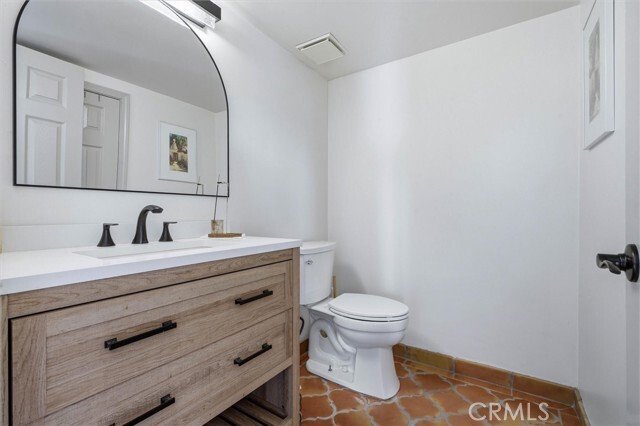 House in Santa Maria, California, United States 4 - 18406333