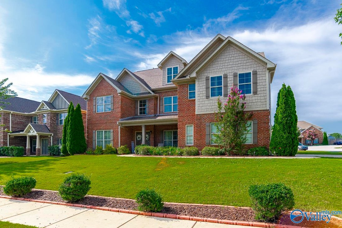 House in Madison, Alabama, United States 2 - 18402739