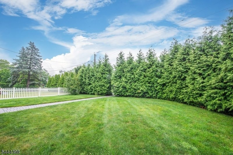 House in Montclair, New Jersey, United States 5 - 18403928