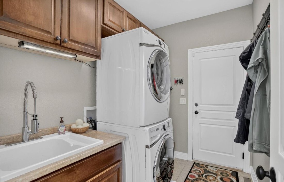 House in Broomfield, Colorado, United States 5 - 18406542