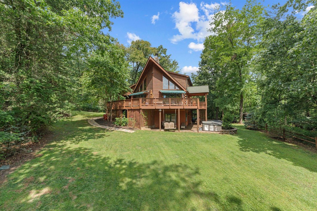 House in Front Royal, Virginia, United States 4 - 18411644